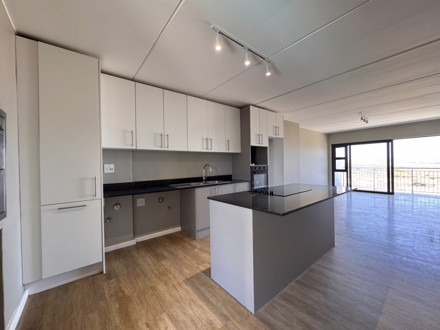 2 Bedroom Property for Sale in Olifantskop Western Cape